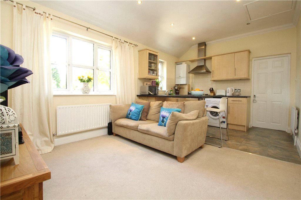 Property photo 3 of 10 Picture No. 06