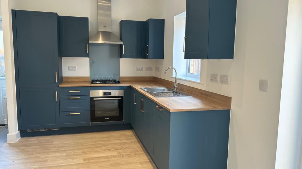 Property photo 2 of 7 Plot Image