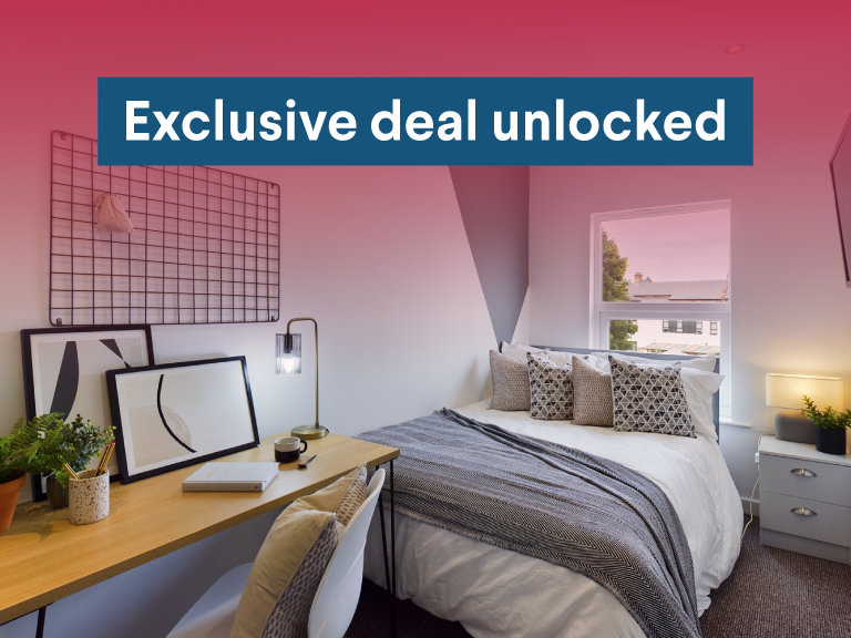 Property photo 1 of 6 Property Photo