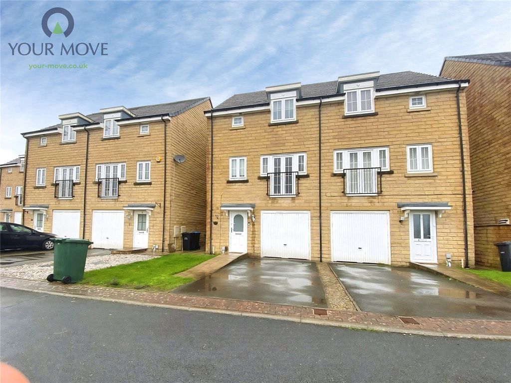 Property photo 1 of 18 Picture No. 54