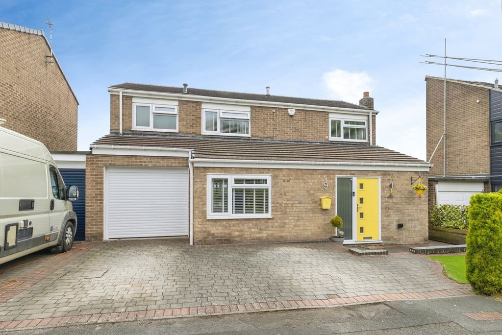 Property photo 1 of 20 Pbox-Img.Jpg