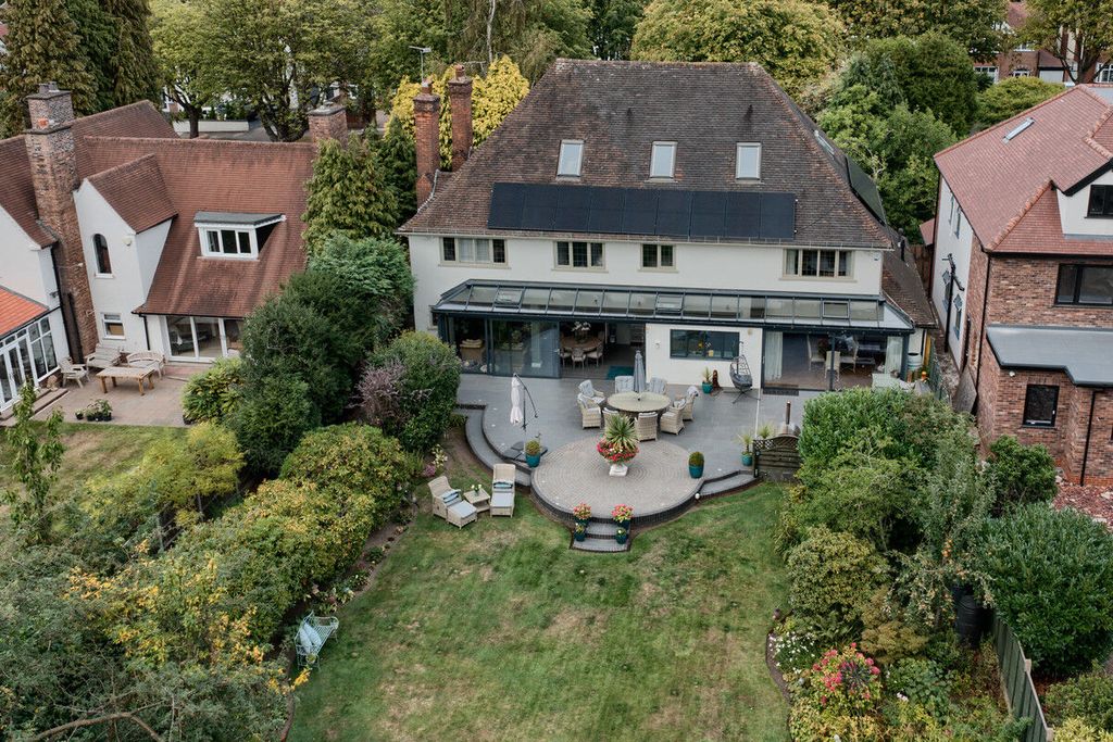 Property photo 2 of 34 20250812092731.Jpg