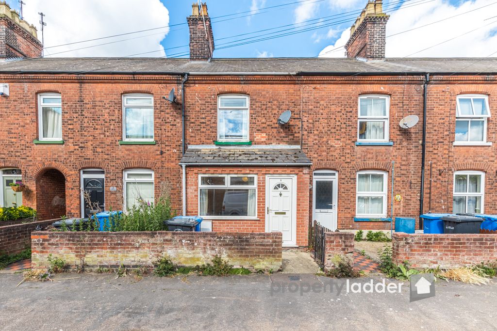 Property photo 1 of 19 9 Hardy Road - Pl-3