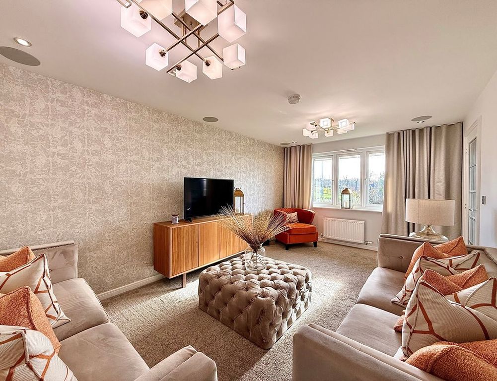 Property photo 2 of 27 Photo 6