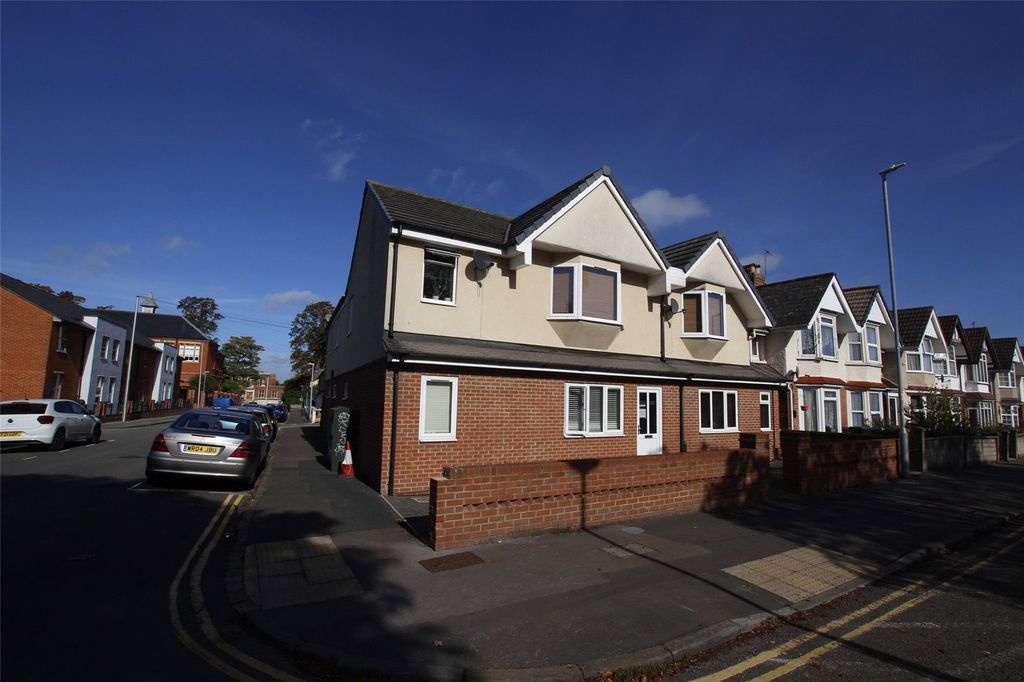 Property photo 1 of 6 Picture No. 01