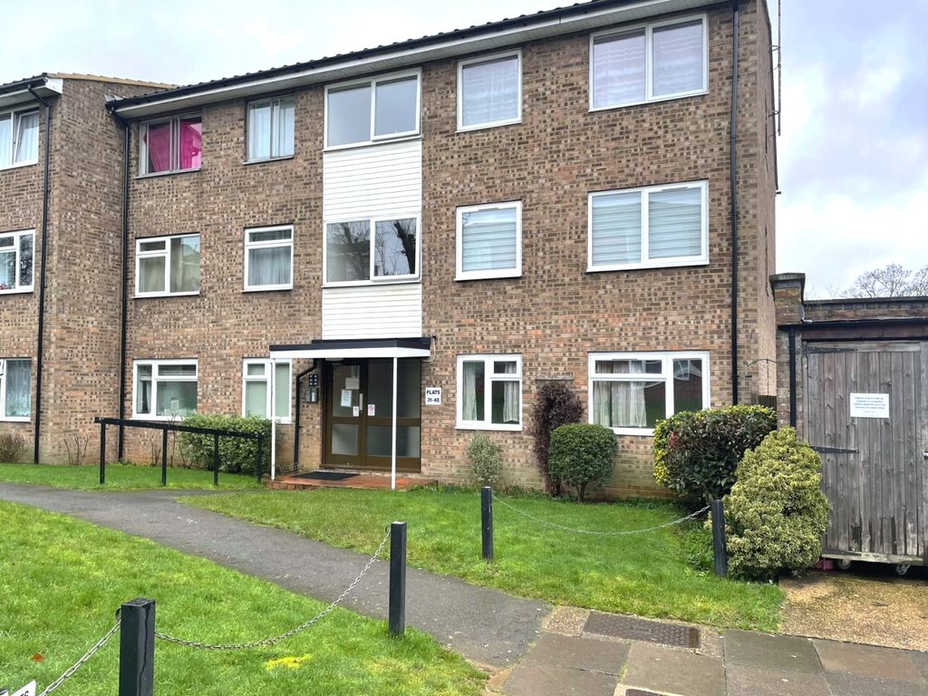 Property photo 1 of 7