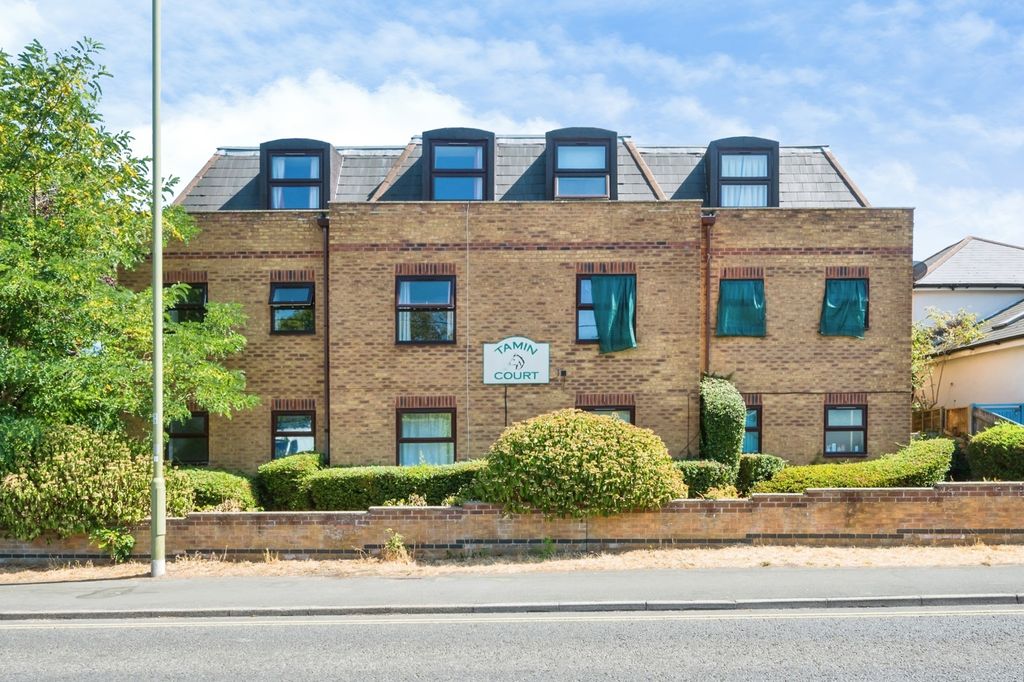 Property photo 1 of 11 Pbox-Img.Jpg