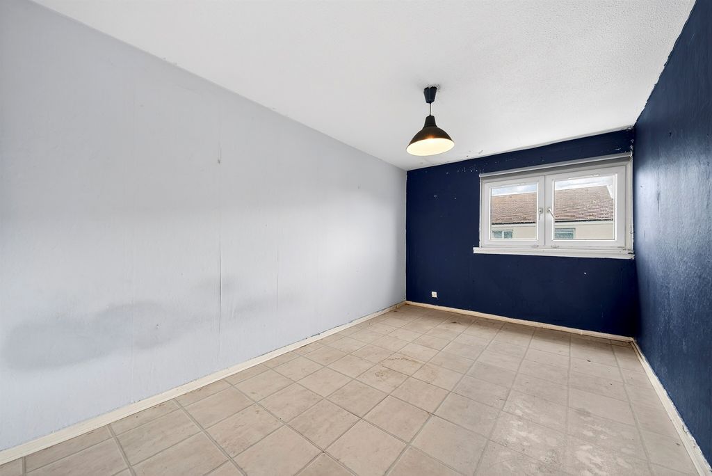 Additional image 7 of 3 bed flat for saleMill Court, Rutherglen, Glasgow G73