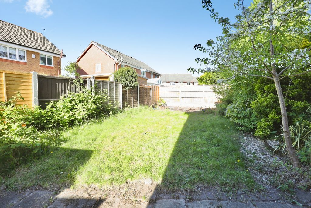 Property photo 2 of 15