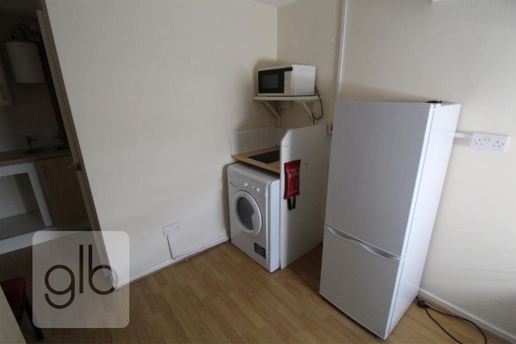 Property photo 3 of 3 3.Png