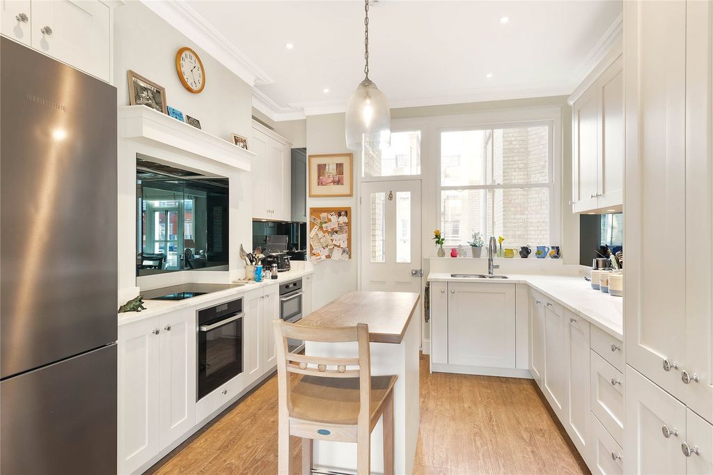 Property photo 2 of 6 Picture No. 04