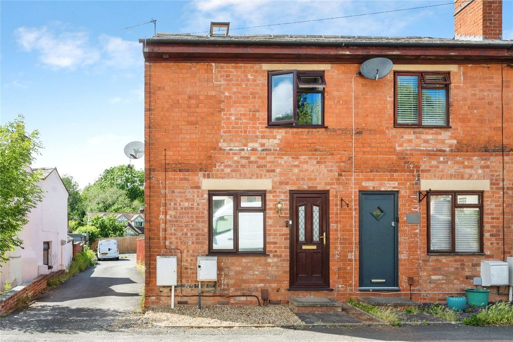 Property photo 1 of 21 Picture No. 29