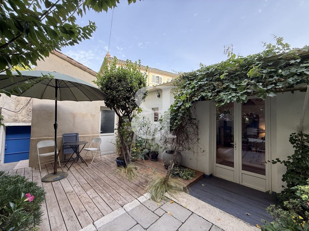 Property photo 1 of 13 Main Exterior View