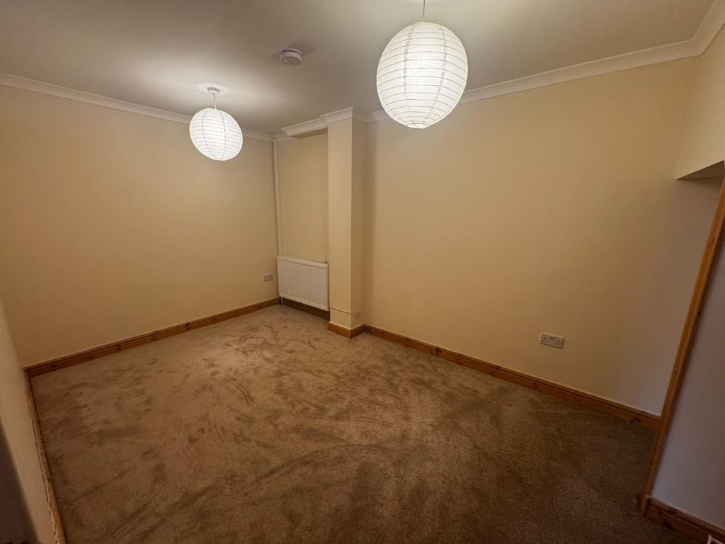 Property photo 3 of 8 Img_8843.Jpeg