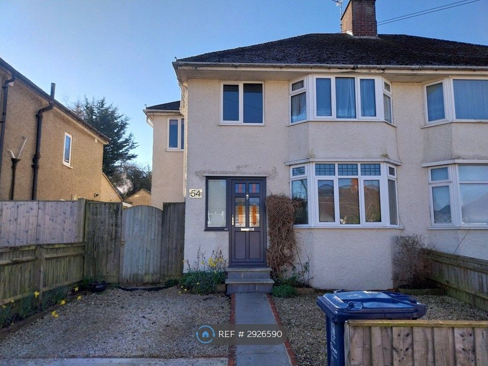 Property photo 1 of 25