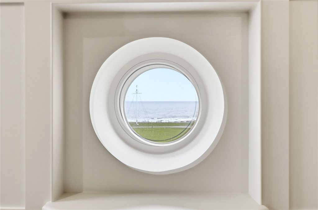 Additional image 25 of 6 bed detached house for saleGun Hill, Southwold, Suffolk IP18