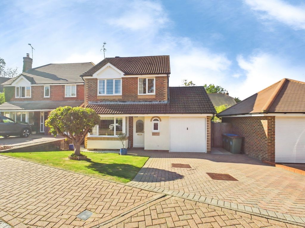 Property photo 1 of 12