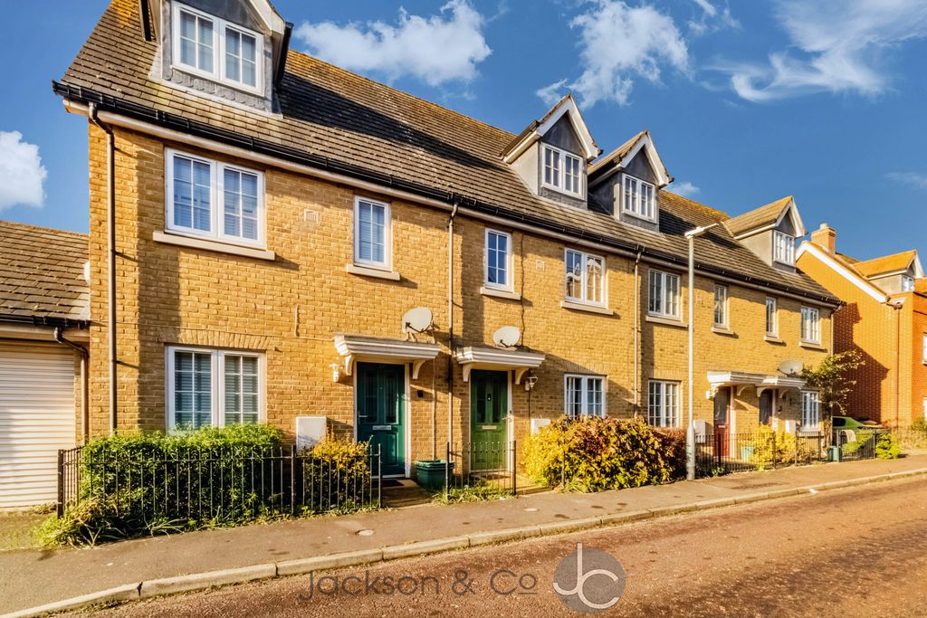 Property photo 2 of 5 Pictures 3