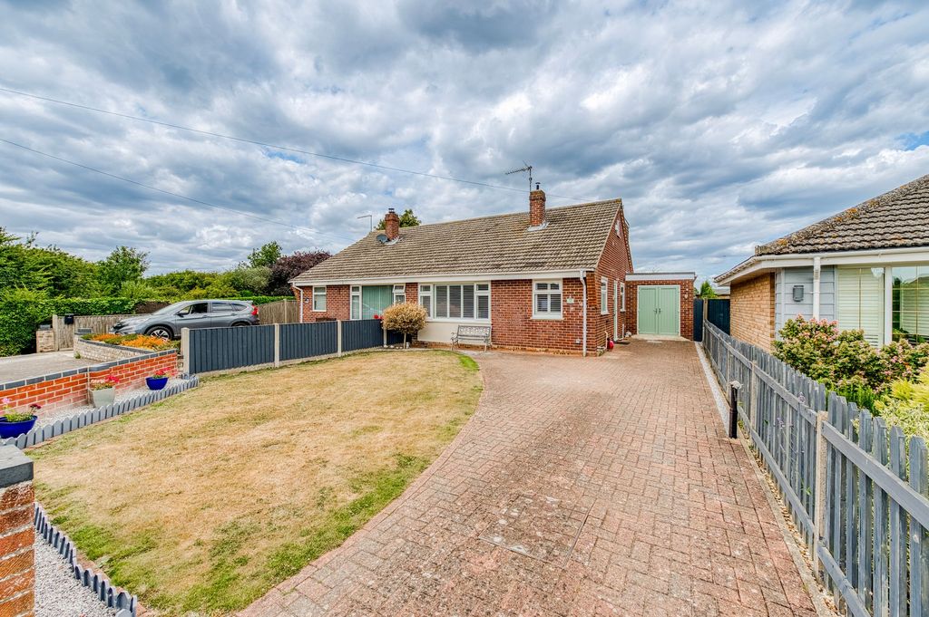 Property photo 1 of 22