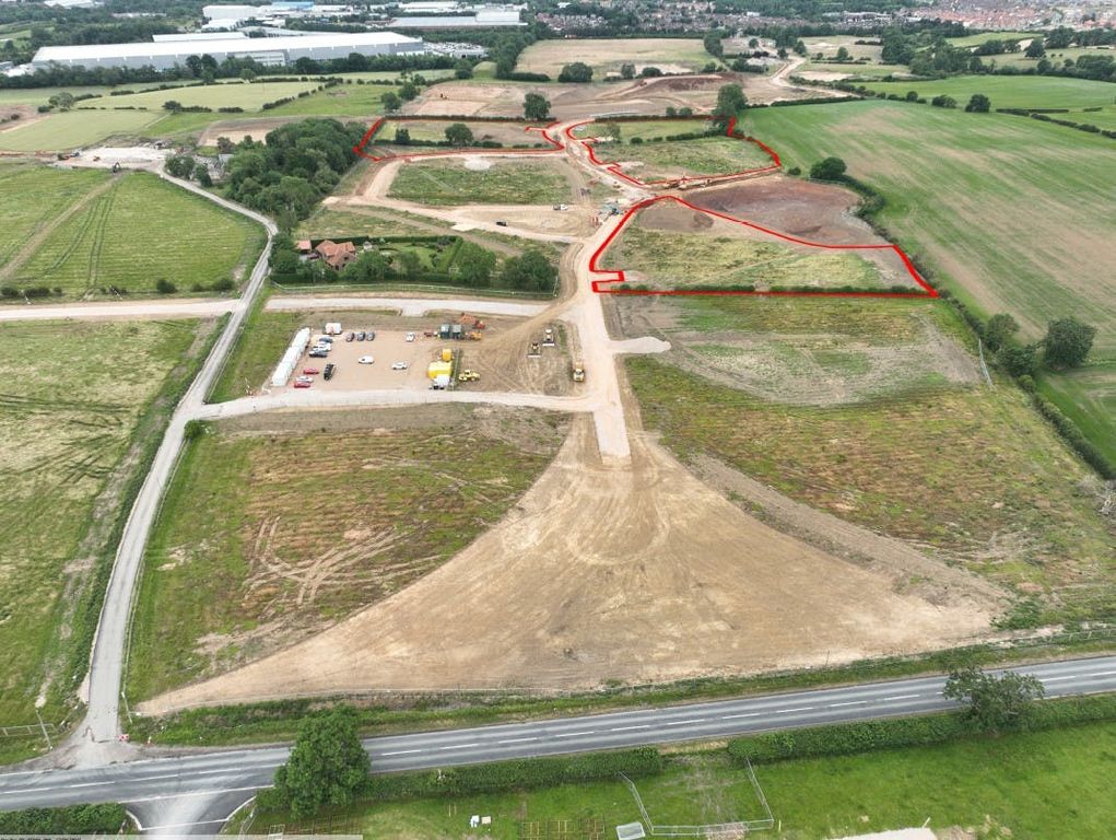 Property photo 3 of 9 Screenshot 20250708 143341.Jpg