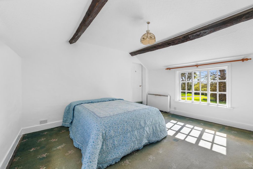 Additional image 19 of 6 bed detached house for saleUpton Magna, Shrewsbury, Shropshire SY4