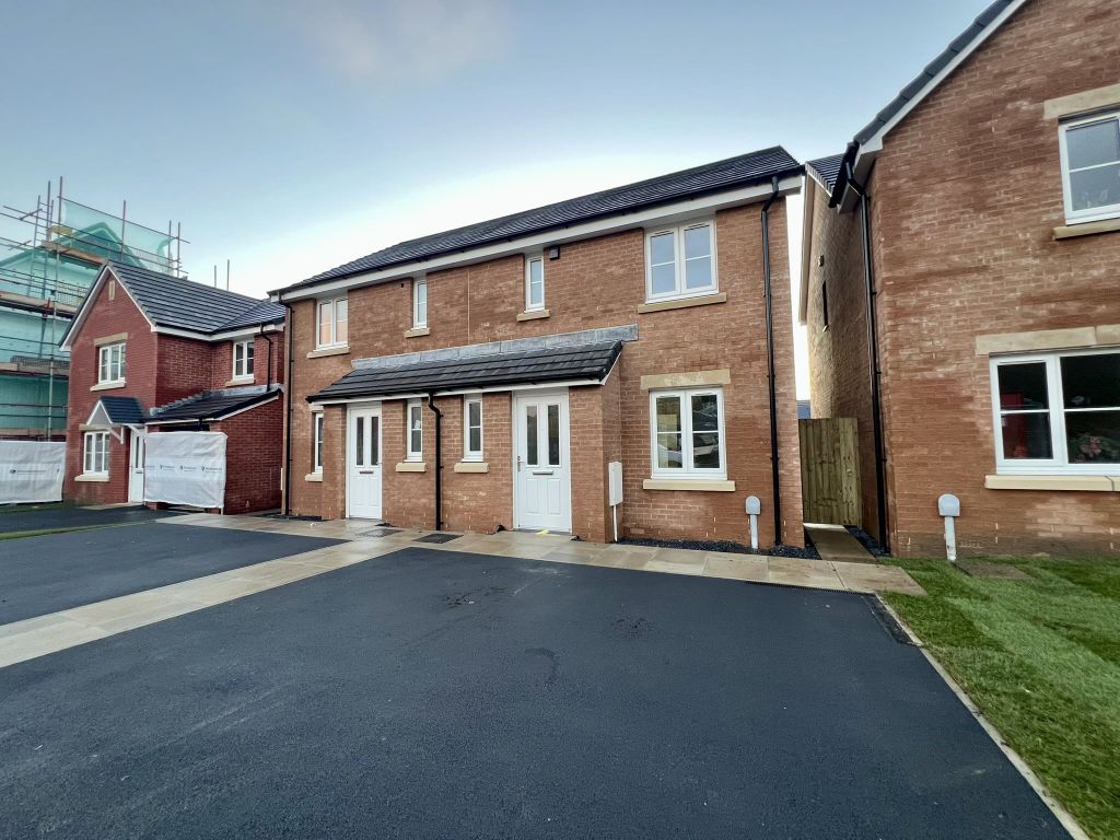 Property photo 1 of 10 Img_1561