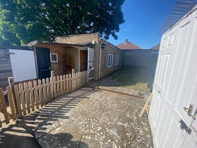 Property photo 3 of 11 11