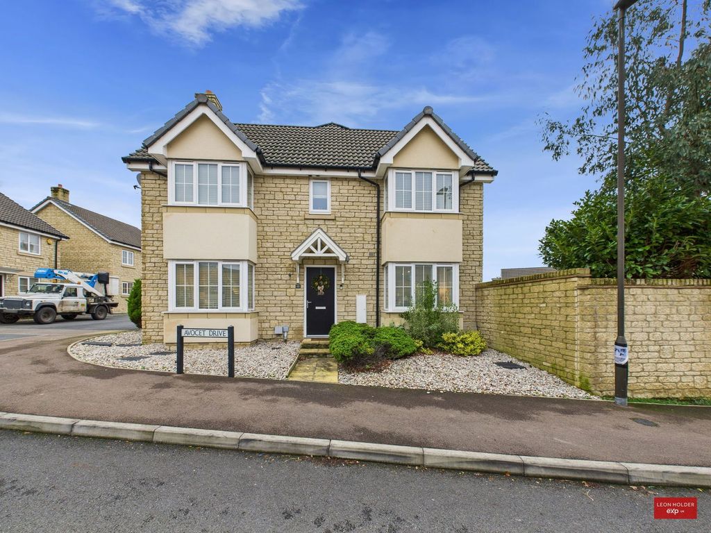 Property photo 3 of 30