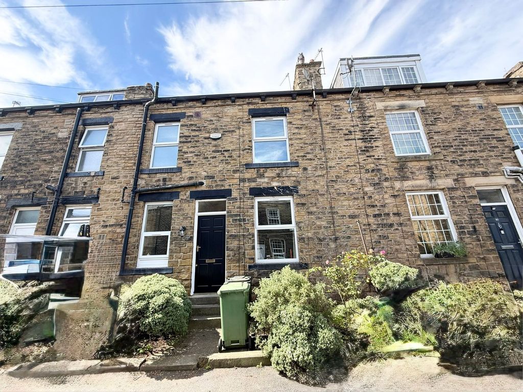 Property photo 1 of 14 Picture No. 06