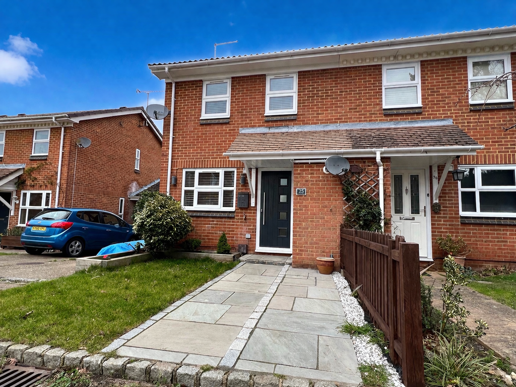 Property photo 1 of 9 D1E76Eeb-49F3-4A93-B8F4-7B9Ed6776A7C