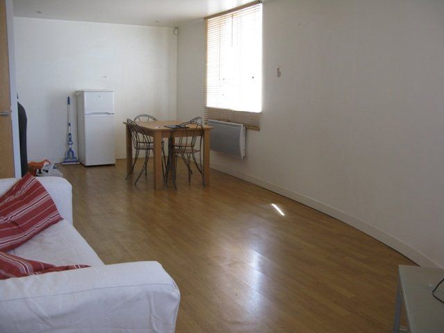 Property photo 2 of 5