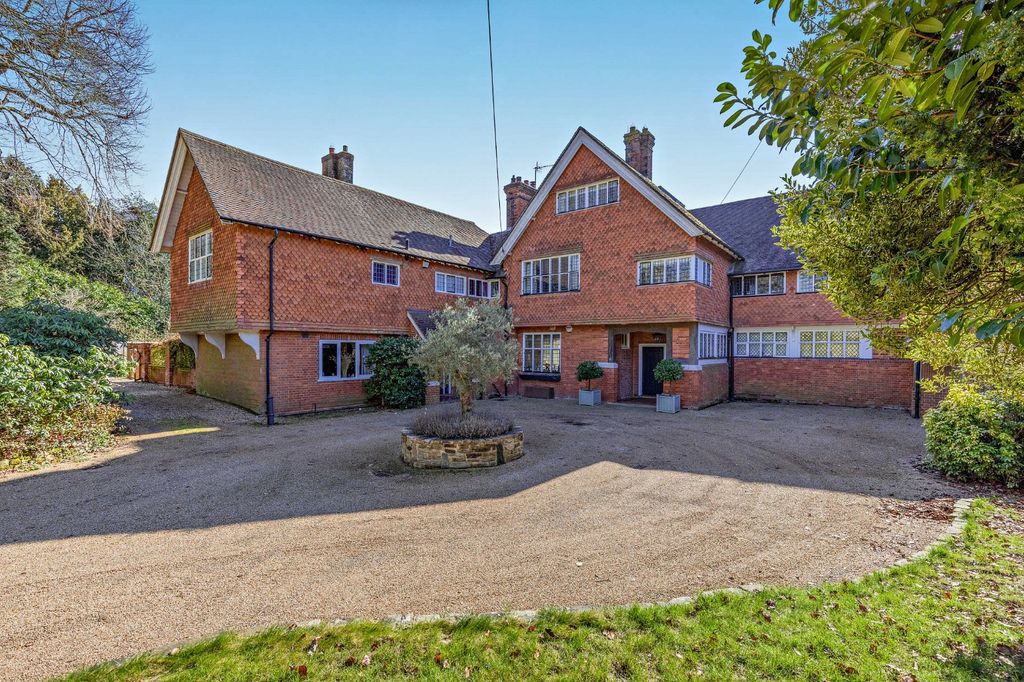 Property photo 1 of 26 Picture No. 53