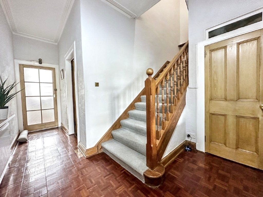 Additional image 12 of 3 bed terraced house for saleMarket Square, Coldstream TD12
