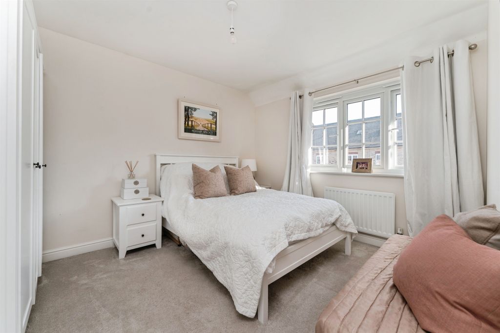 Additional image 10 of 4 bed semi-detached house for saleRed Admiral Street, Ely CB7