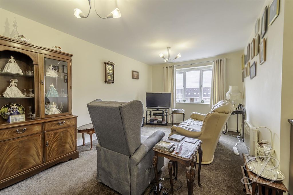 Property photo 3 of 21 Ccltd-17.Jpg
