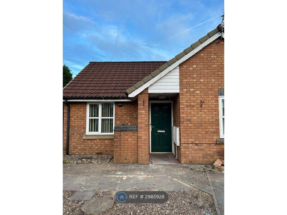Property photo 2 of 16