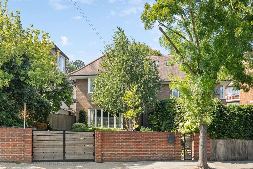 Property photo 1 of 14 Image