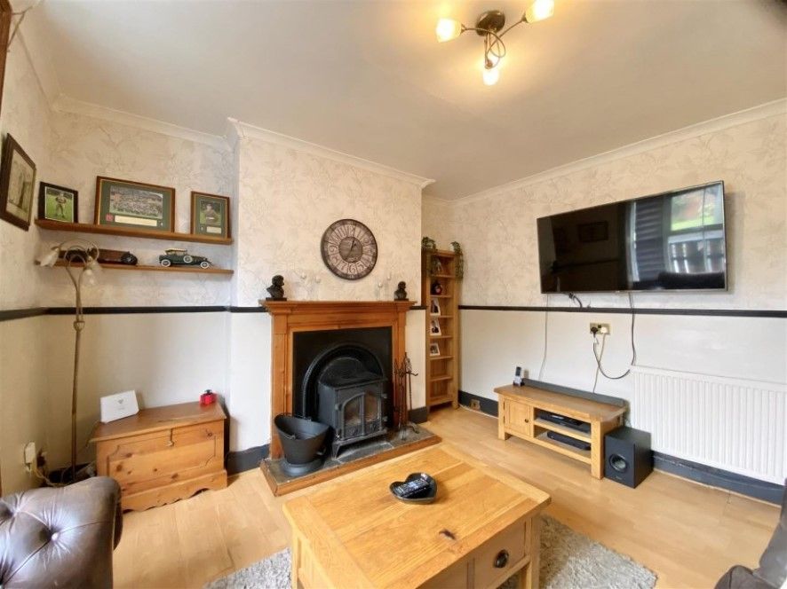 Property photo 3 of 24