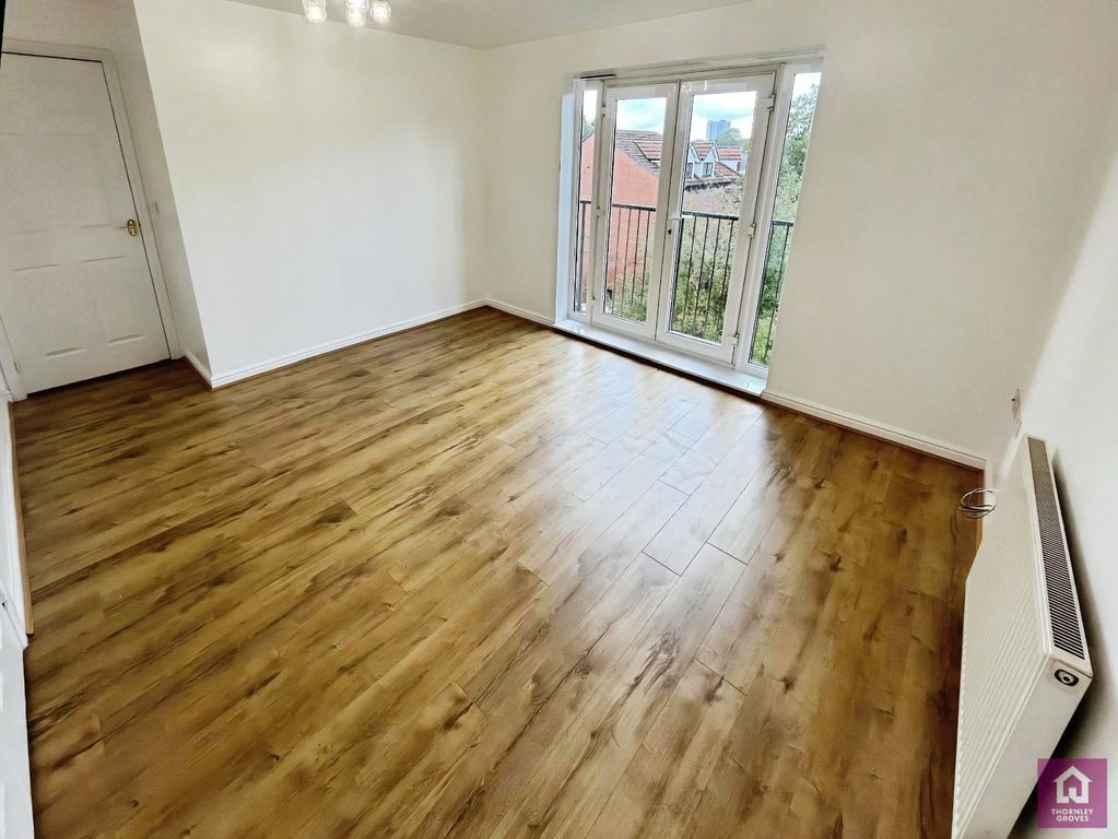 Property photo 3 of 12 Picture No. 19