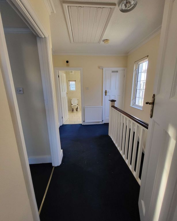 Property photo 2 of 24 Gallery