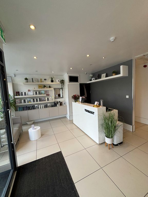 Property photo 2 of 5 Img_0276.Jpeg