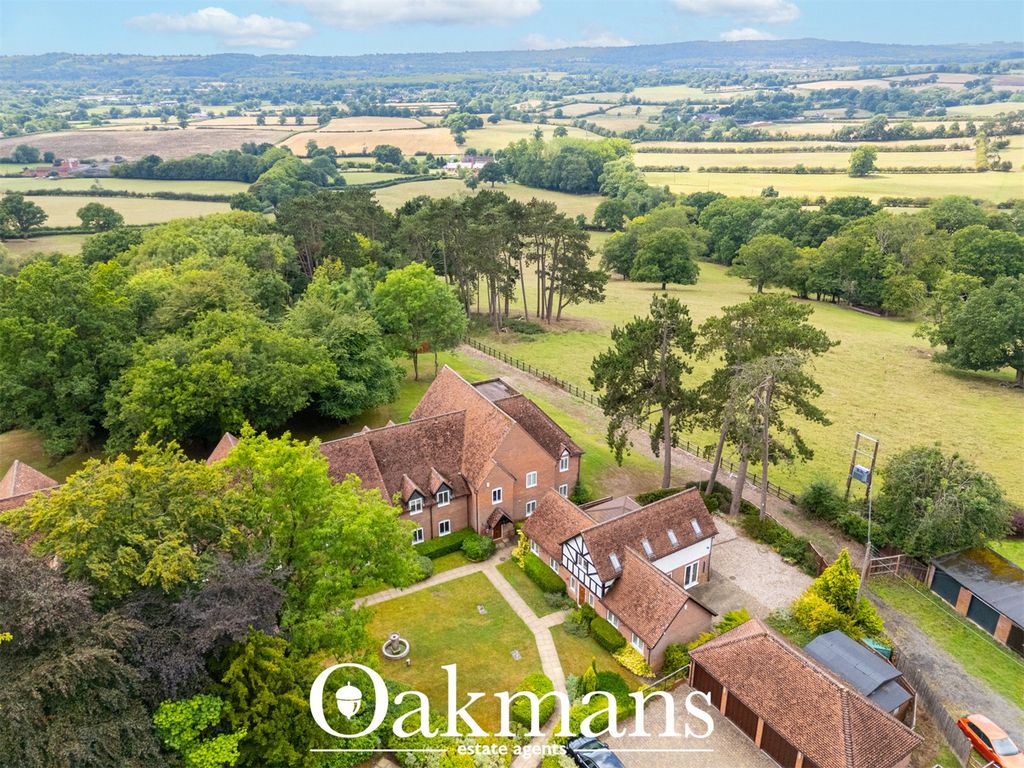 Property photo 1 of 52 Picture No. 01