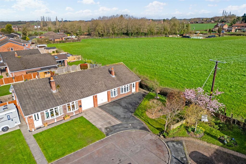 Property photo 1 of 19 Aerial Aspect