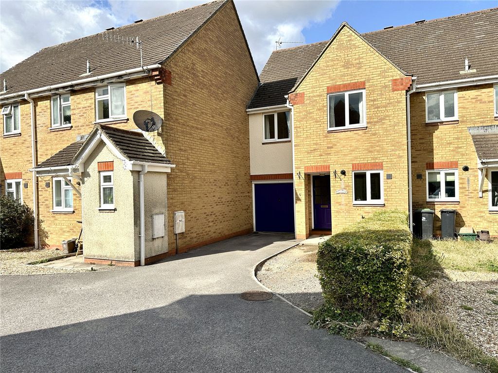 Property photo 1 of 16 Picture No. 17