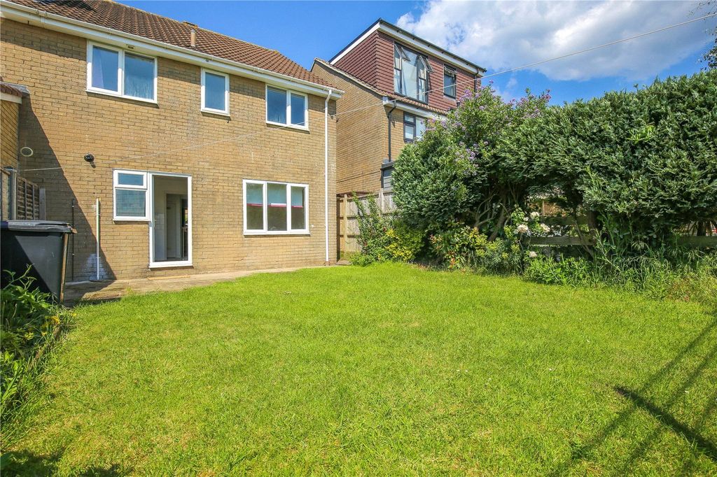 Property photo 1 of 13 Picture No. 50