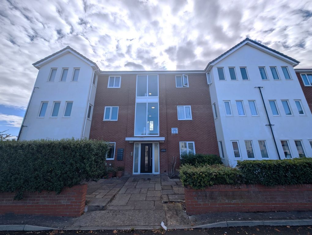 Property photo 1 of 13 Photo 13