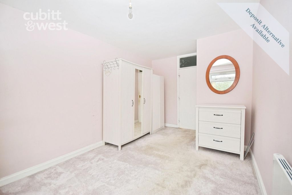 Property photo 2 of 5 User_Edited_Photo...