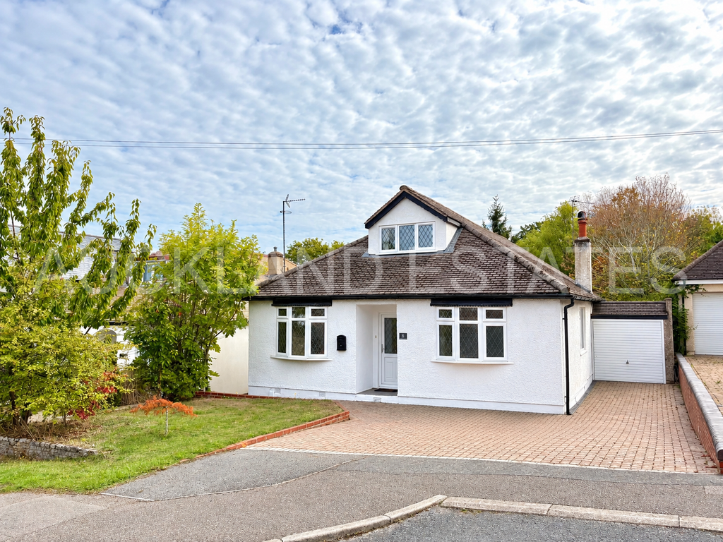 Property photo 1 of 30