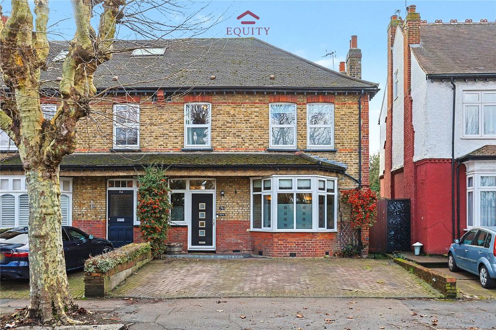 Property photo 1 of 33 Picture No. 31