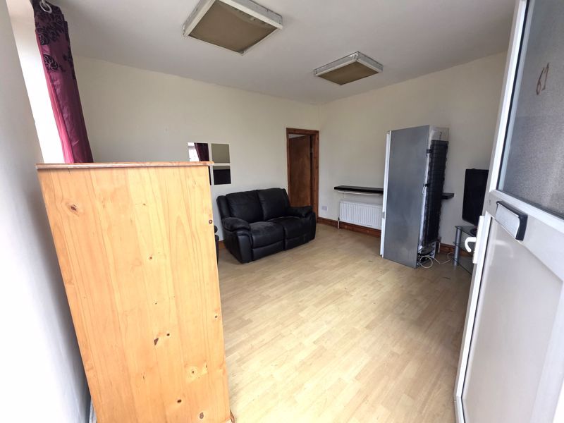 Property photo 2 of 14 Photo 1